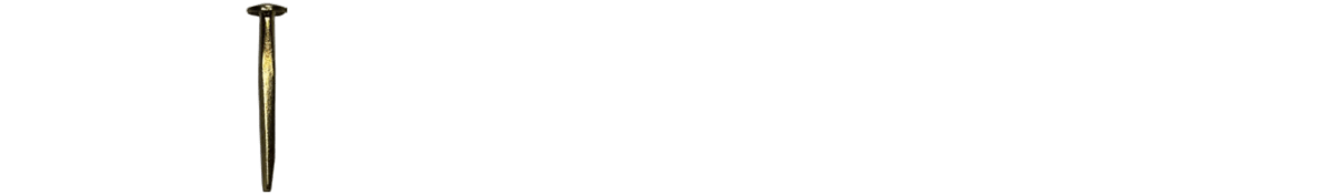 Wildhats Official