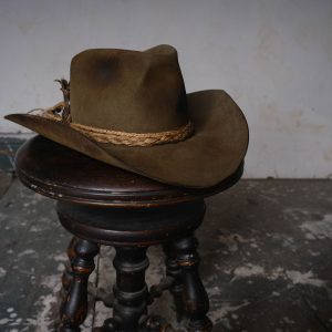 Whisky Drinking Hat - Image 3