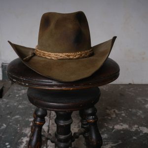 Whisky Drinking Hat - Image 2