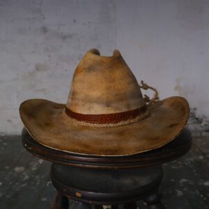 The Ghoul - Image 4