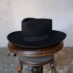 Doc Holiday - Image 4