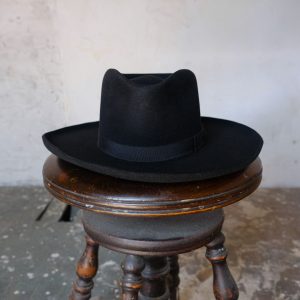 Doc Holiday - Image 3