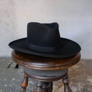 Doc Holiday - Image 2