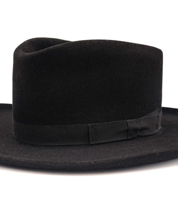 Doc Holiday