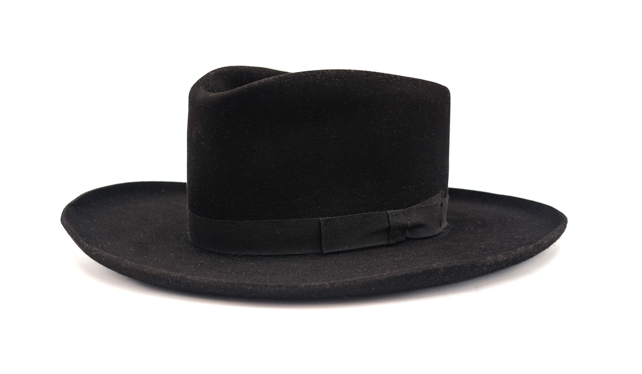 Doc Holiday