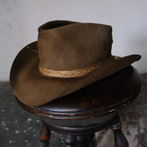 Whiskey Sipping Hat - Image 4
