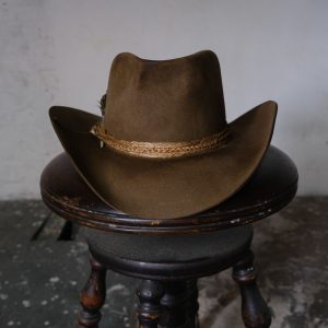 Whiskey Sipping Hat - Image 3
