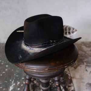 Black Clay Outlaw - Image 4