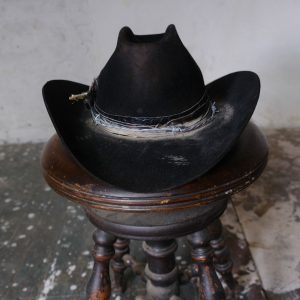 Black Clay Outlaw - Image 3