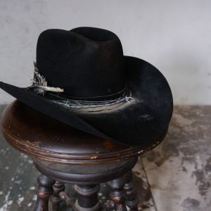 Black Clay Outlaw - Image 2