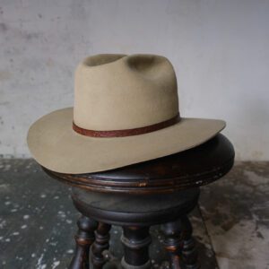 Raylan - Image 5