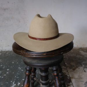 Raylan - Image 3