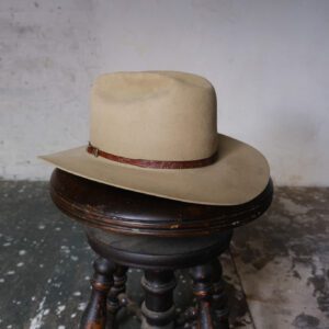 Raylan - Image 2