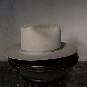 On the road - Image 4