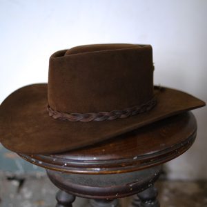 Gunslinger - Image 3