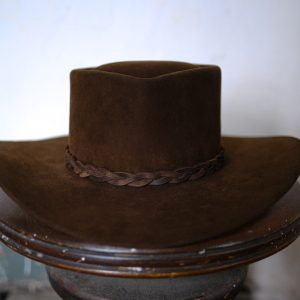 Gunslinger - Image 4