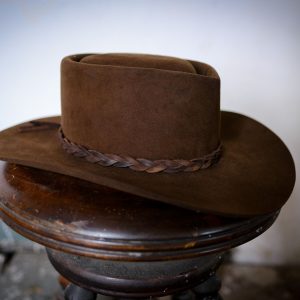 Gunslinger - Image 5
