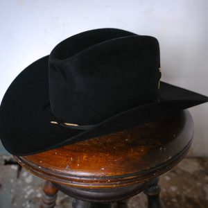 Midnight Rider - Image 2