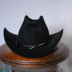Midnight Rider - Image 3