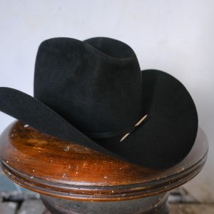 Midnight Rider - Image 4