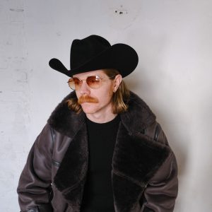 Midnight Rider - Image 5