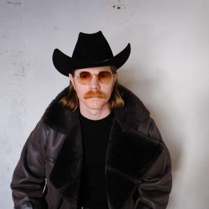Midnight Rider - Image 6