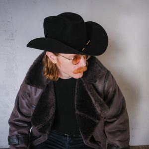 Midnight Rider - Image 7