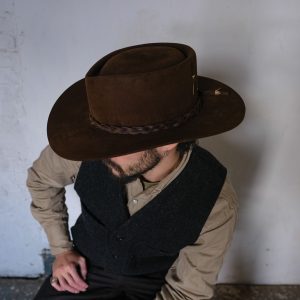 Gunslinger - Image 6