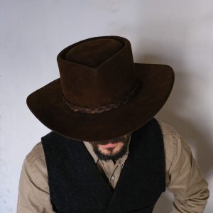 Gunslinger - Image 7