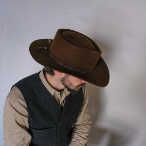 Gunslinger - Image 8
