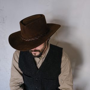 Gunslinger - Image 2