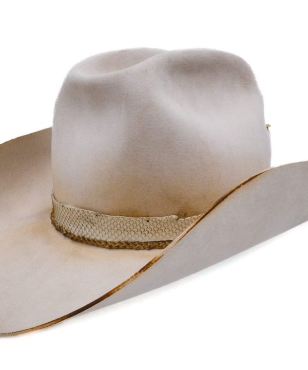 Cocaine Cowboy