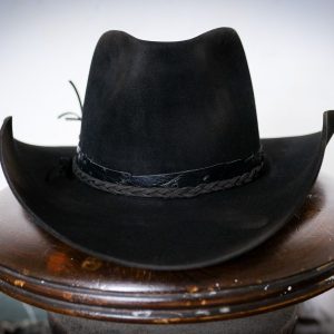 The Rowdy Outlaw - Image 6