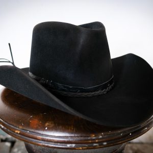 The Rowdy Outlaw - Image 5