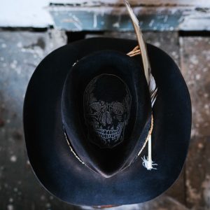 The Fallen - Image 2