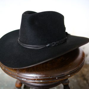 The Bushwacker - Image 2