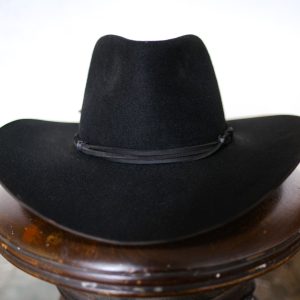 The Bushwacker - Image 3