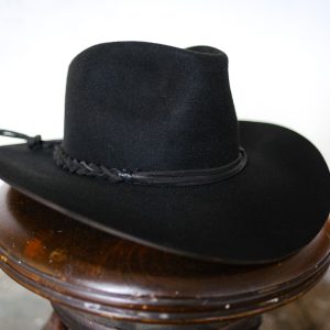 The Bushwacker - Image 4