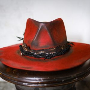 Hellfire - Image 3