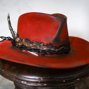 Hellfire - Image 4