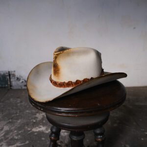 Cayman Cowboy - Image 4