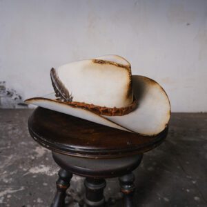 Cayman Cowboy - Image 2