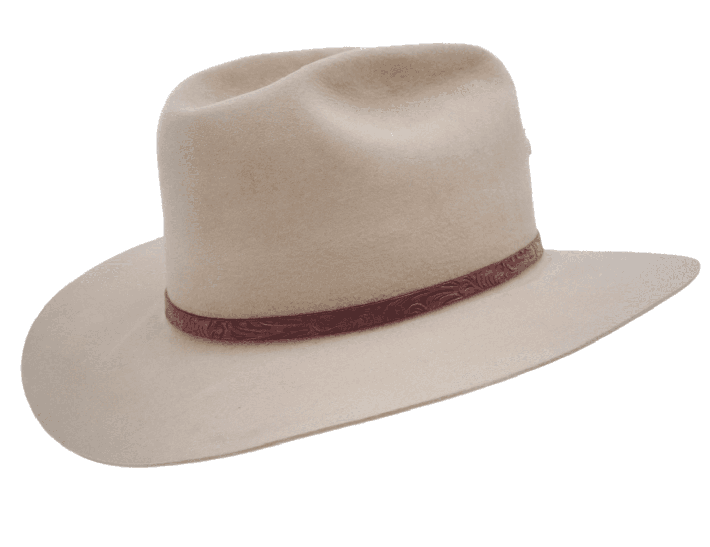 Raylan