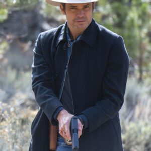 Raylan - Image 4
