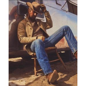 GQ Outlaw - Image 5