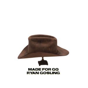 GQ Outlaw - Image 3