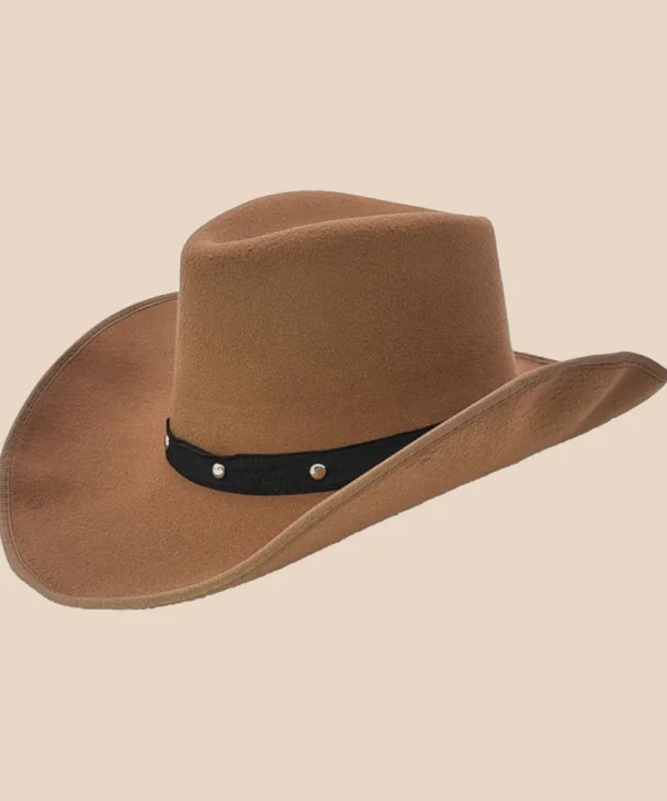 Lightweight Canvas Hat