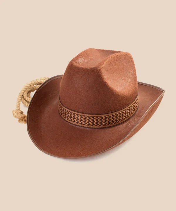 Heritage Collection Hat