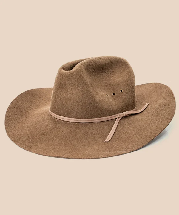 Elegant Dress Hat