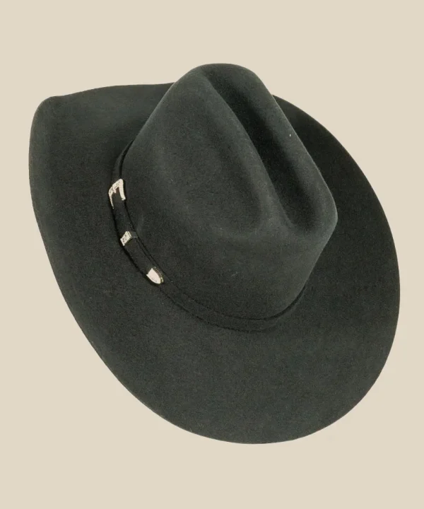 Wide Brim Sun Hat
